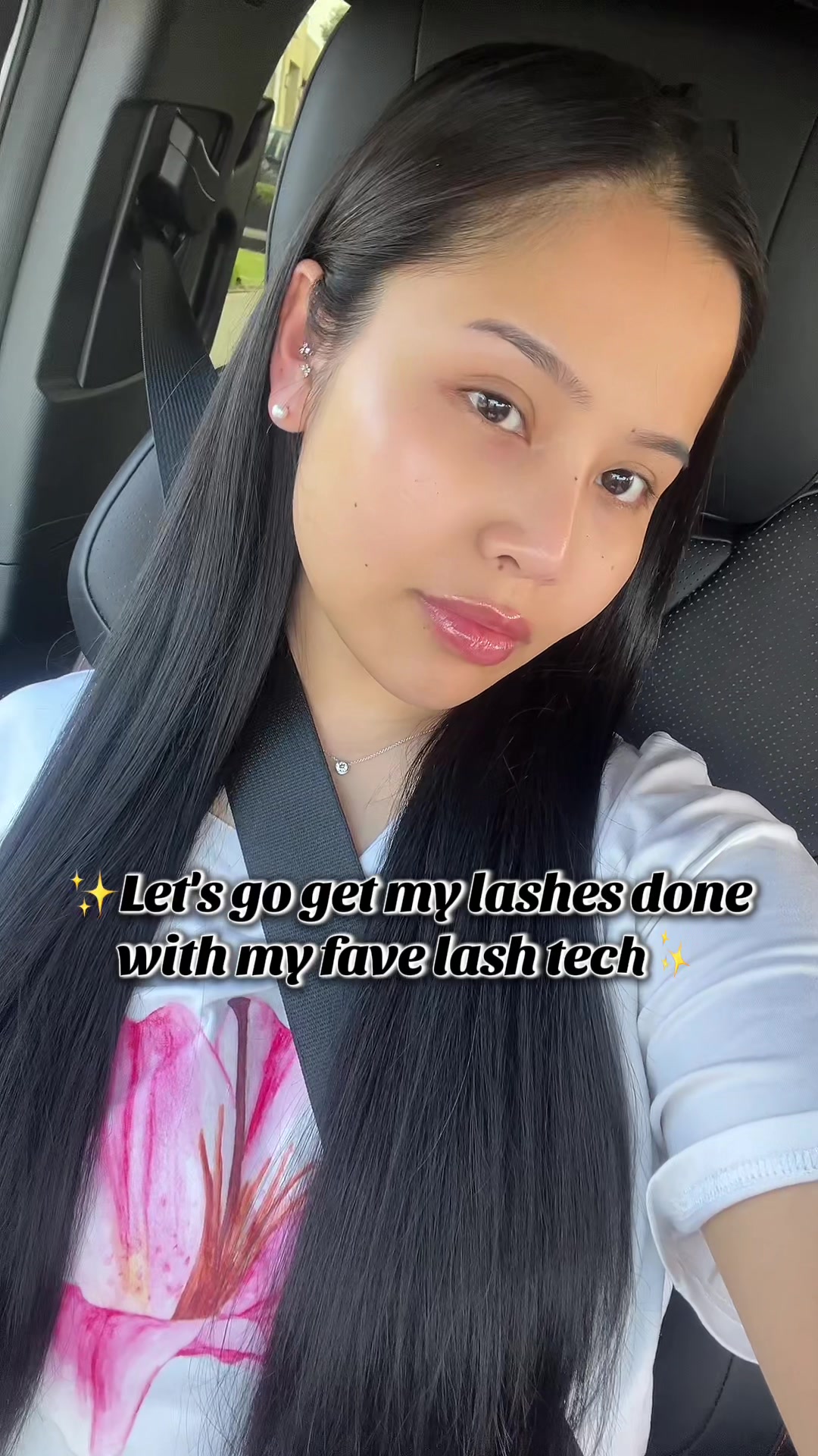 @𝓝𝓪𝓲𝓵s 𝓫𝔂 𝓢𝓾𝔃𝓲𝓮