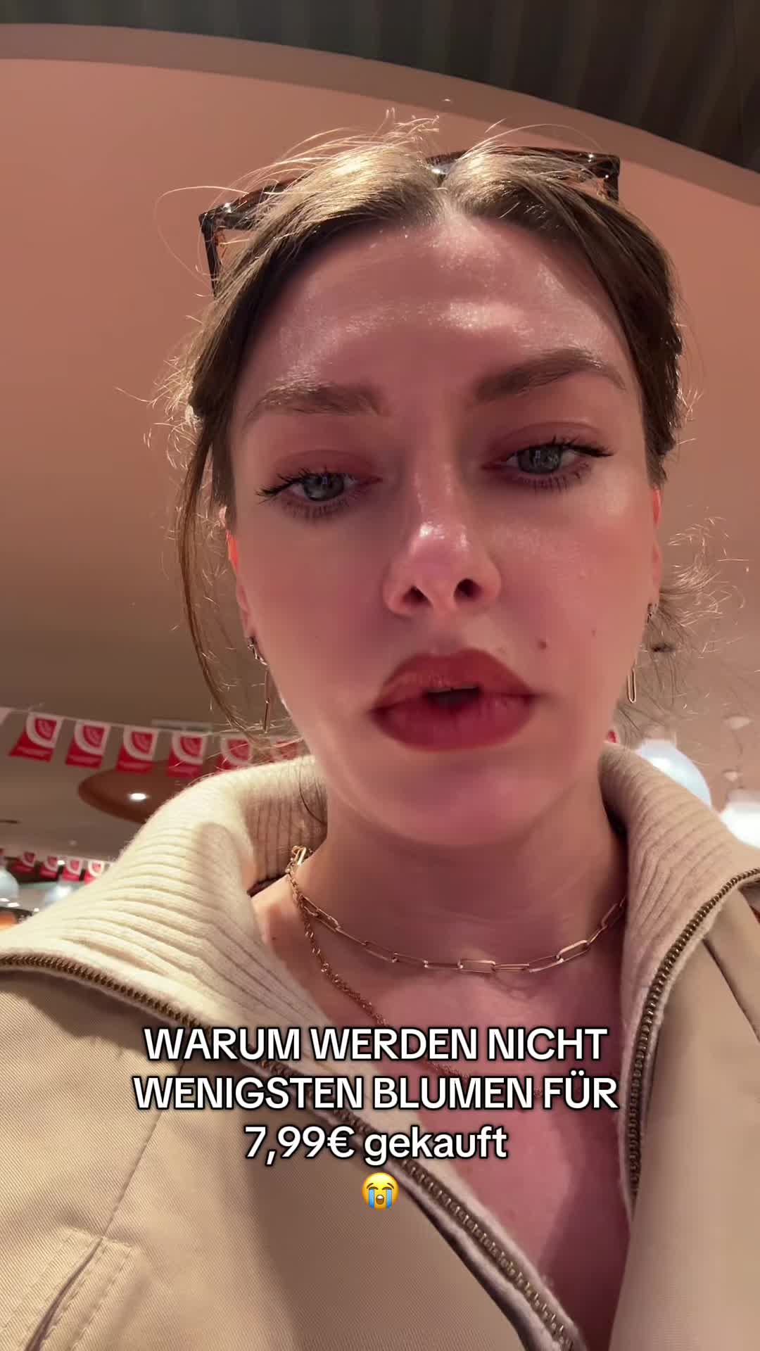 @Evkiv