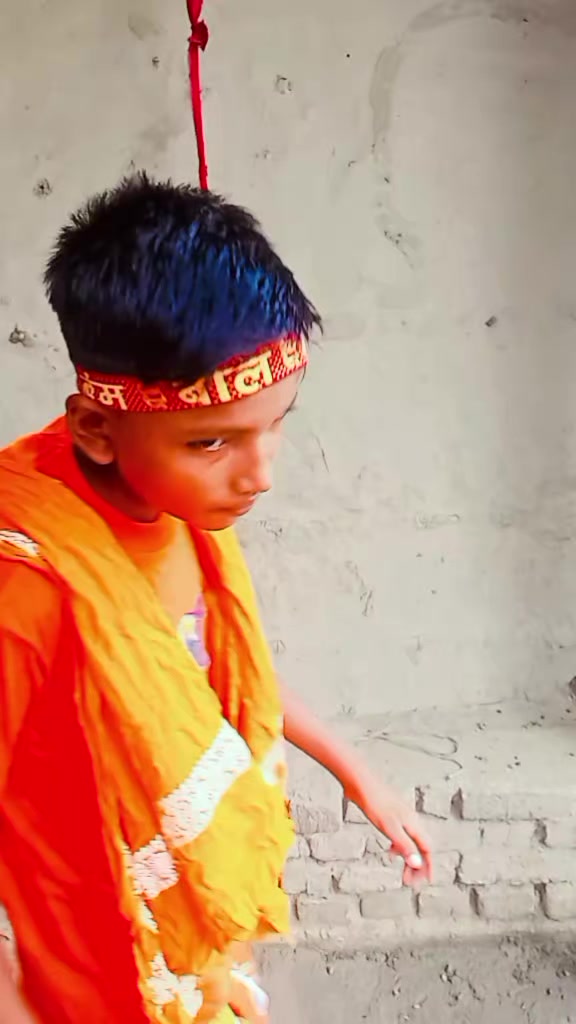 @💯pramila Ra uramila ji❤️🩹💯
