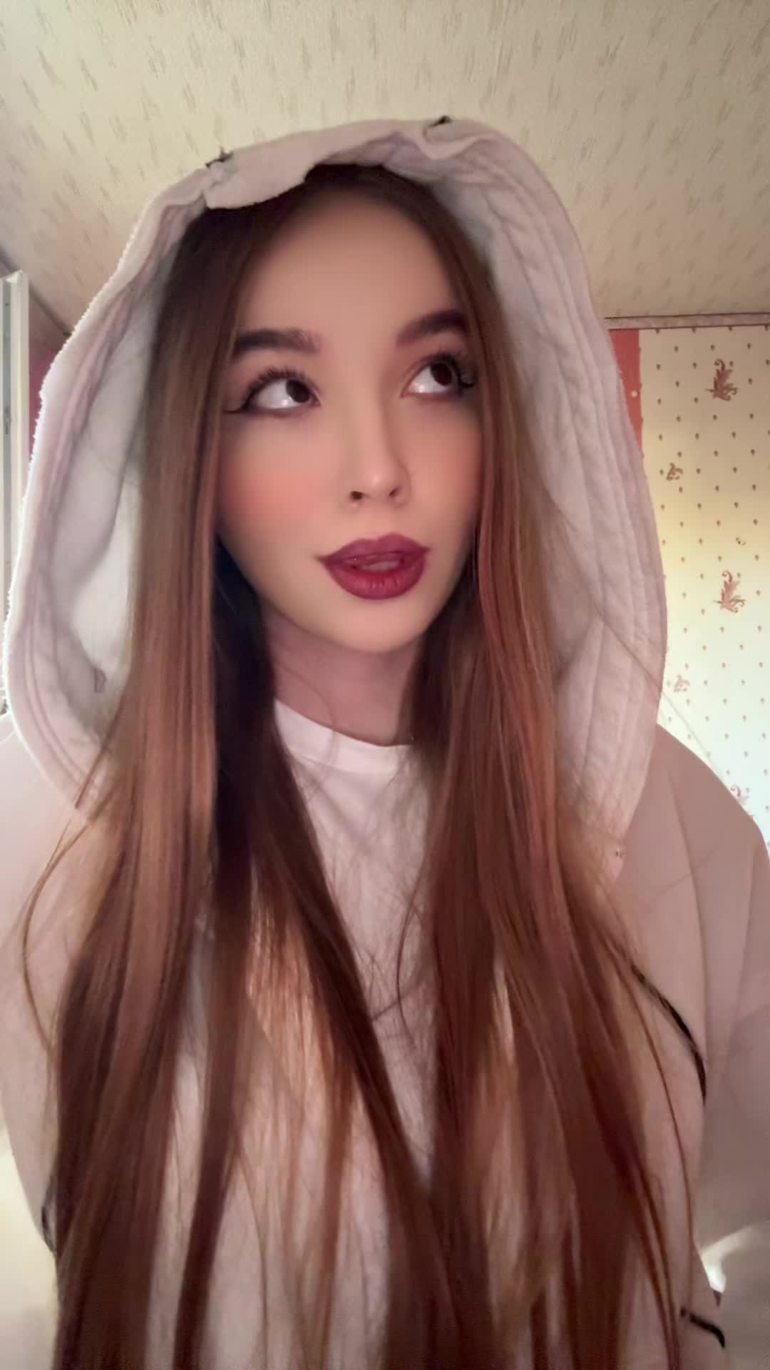 @МашВайби