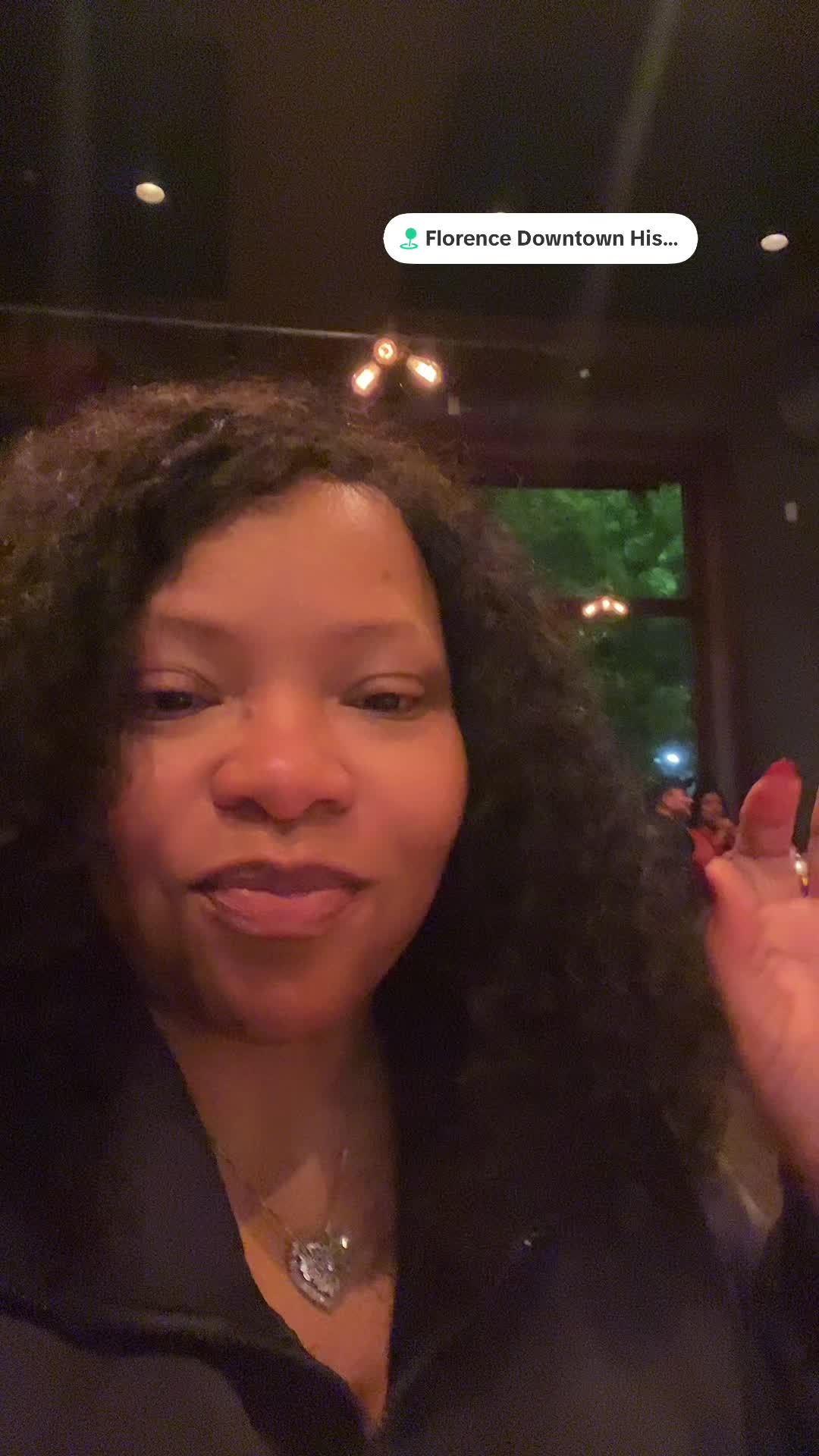 @It’s ya girl millichun!!!!
