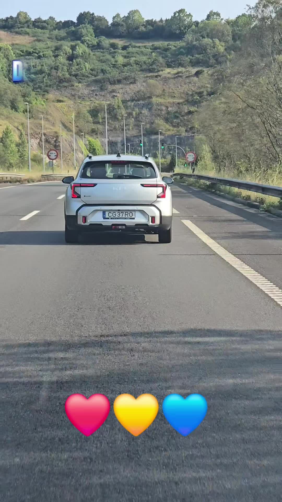 @GS🇹🇩BELLA🇹🇩CG