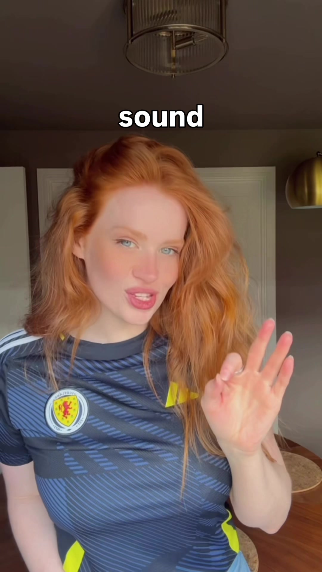 @Cheape