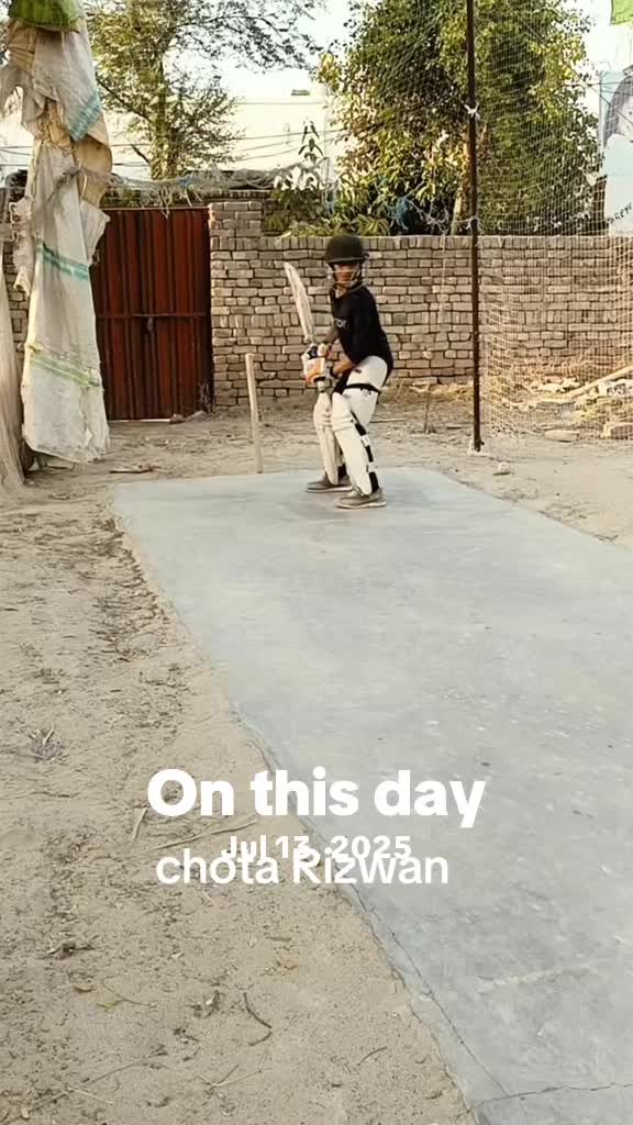 @Rizwan 804❤️❤️🥰💕