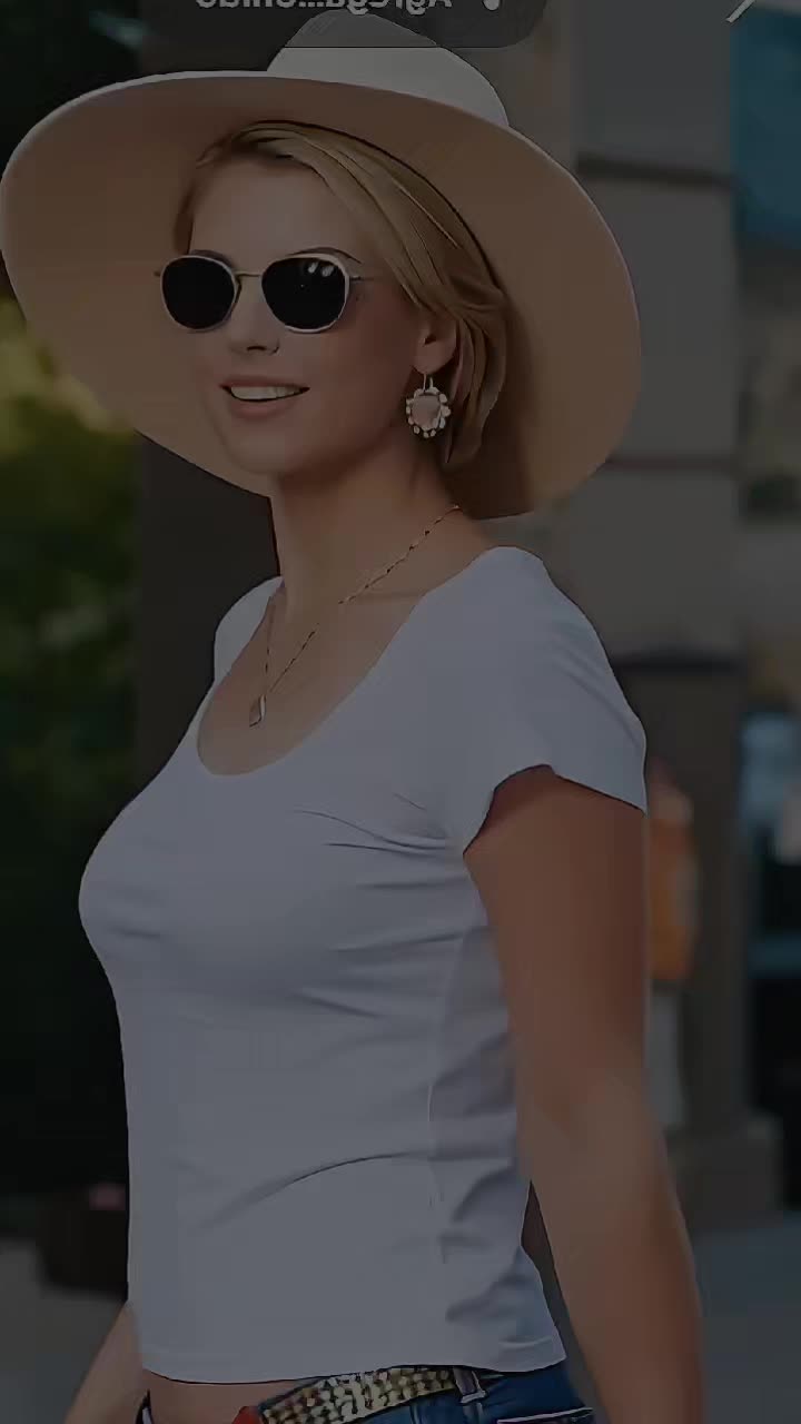 @mariao379tiktok.oficial.@