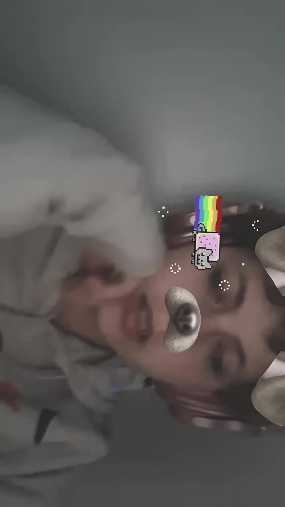 @๐Zackโ{The Rabbits Version}๐