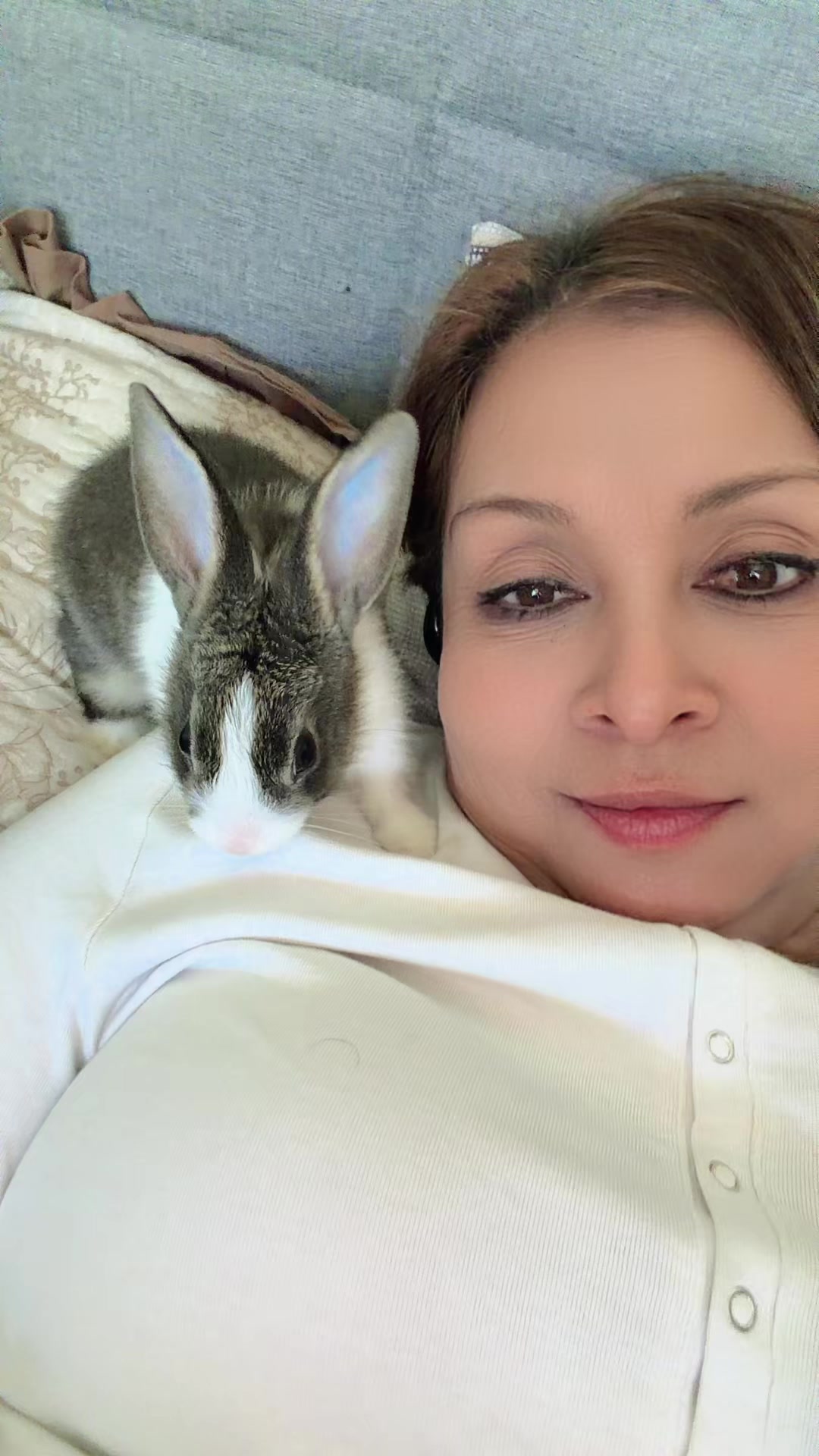 @Angie🥰