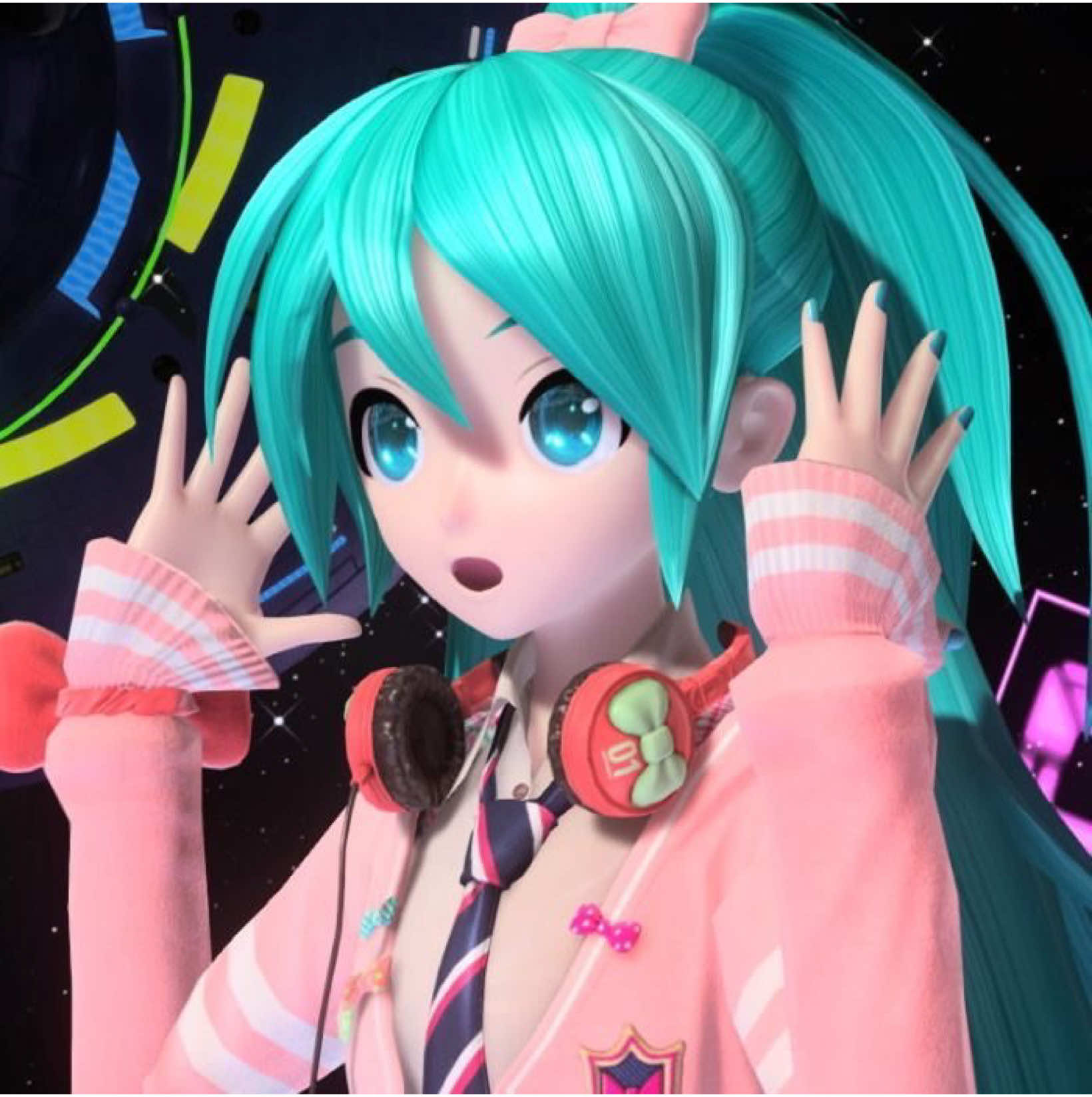 @⋆. 𐙚˚࿔ ari 𝜗𝜚˚⋆