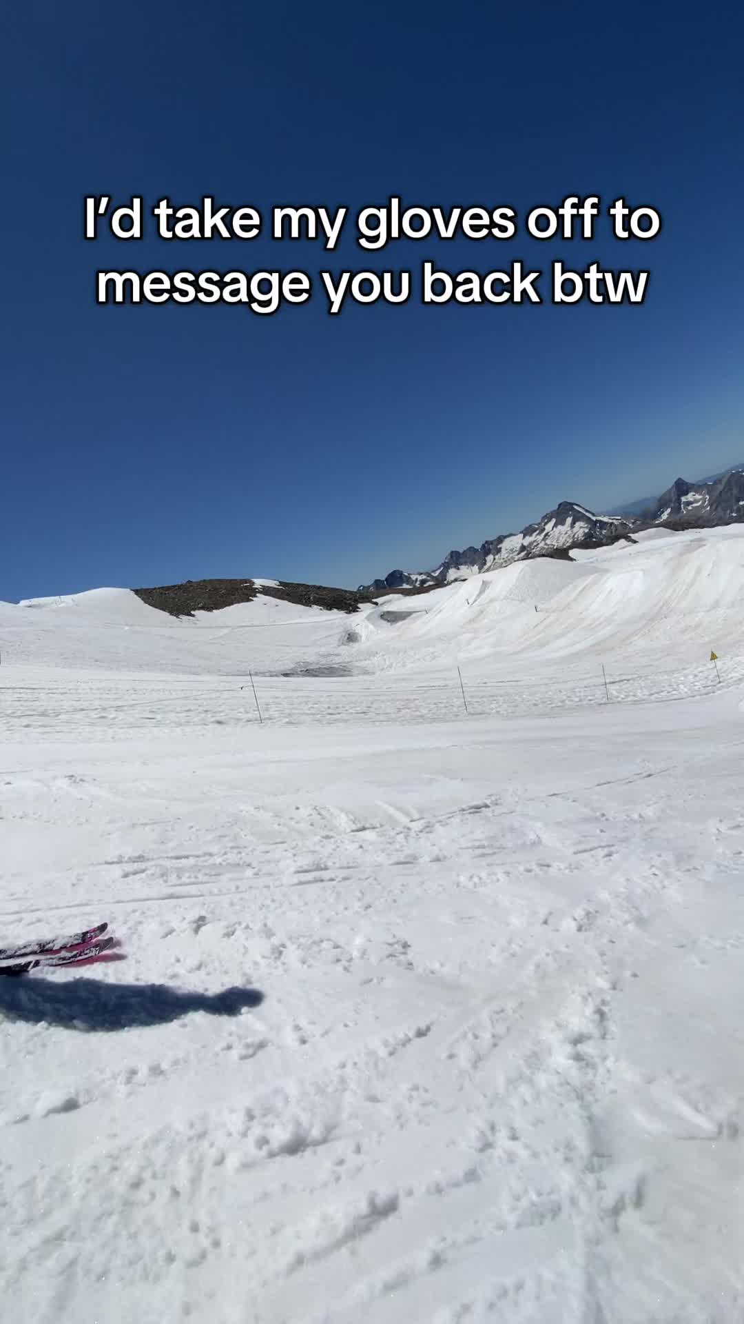 @Wildcard Snow Wear