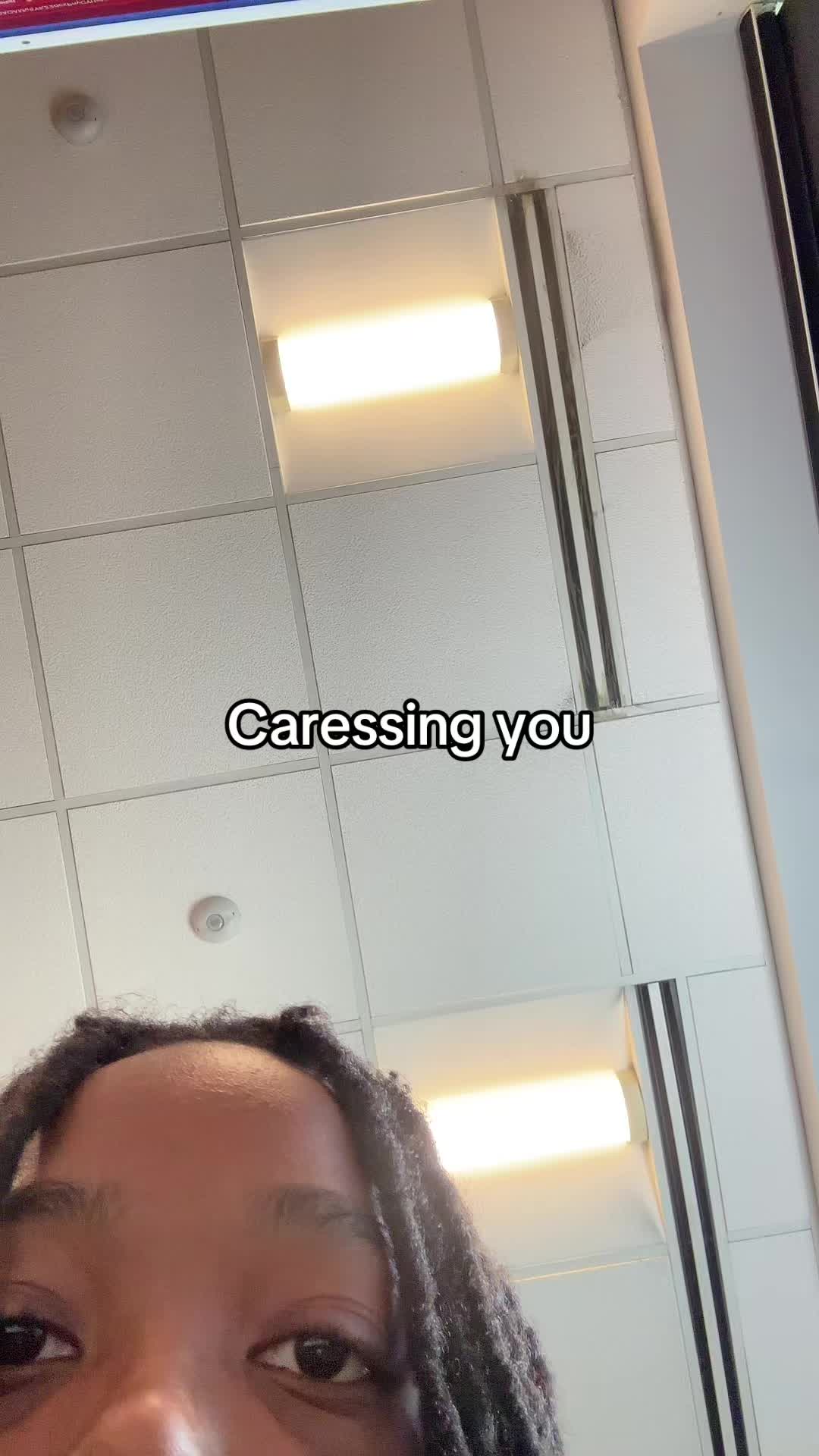 @TWOSEVEN.