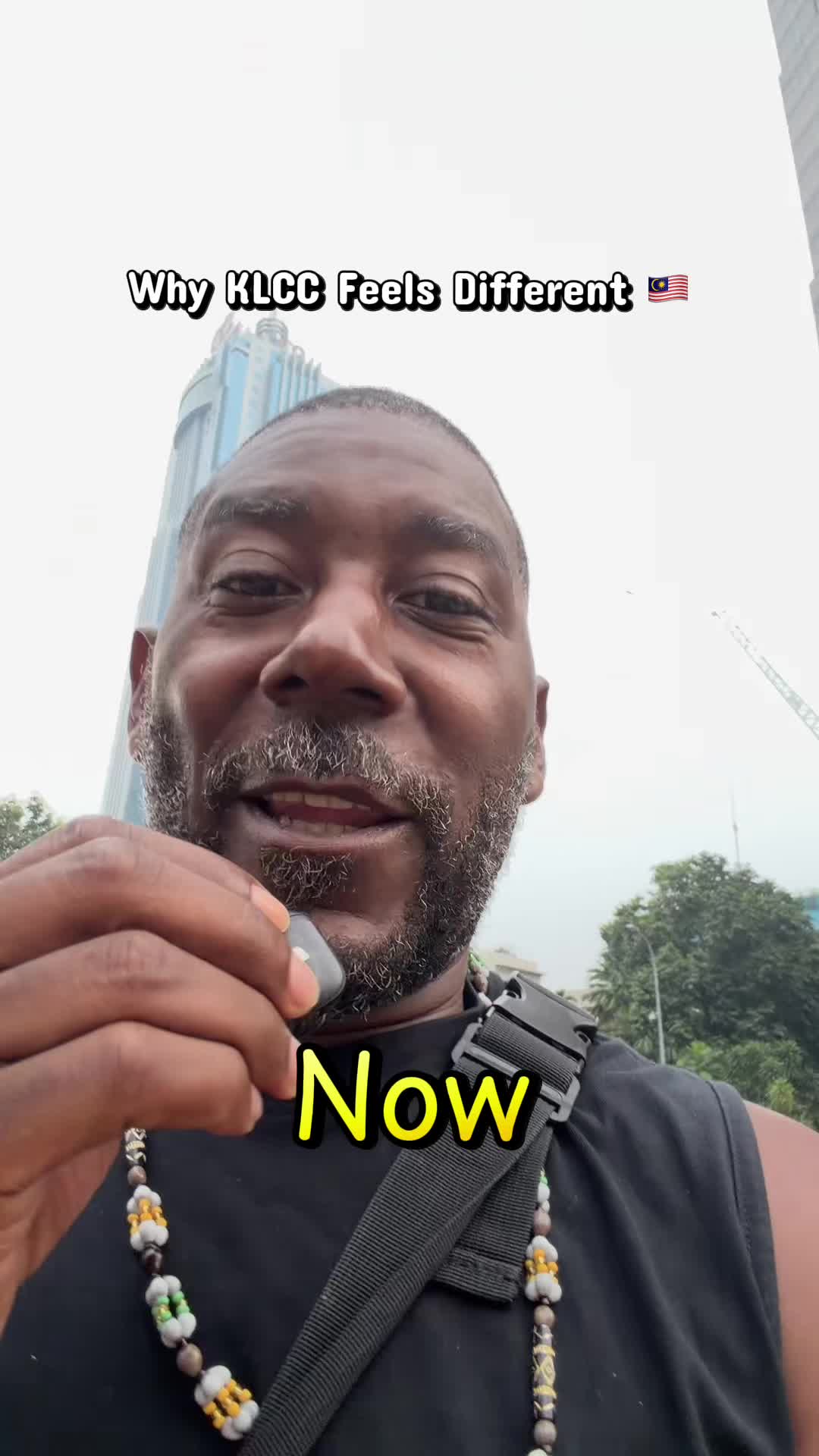 @TravelWithTerryP🇺🇸➡️🇲🇾Asia