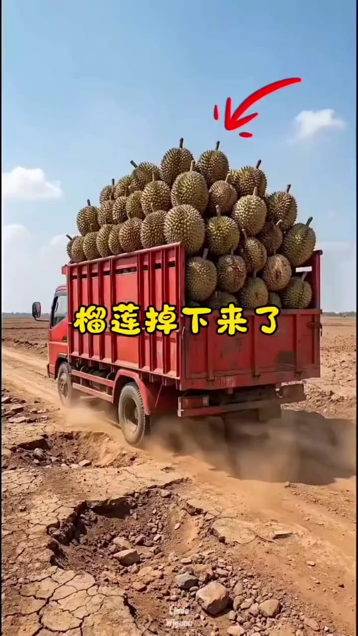 @☛𝓜𝓭 𝓘𝓶𝓪𝓶꧁❤•༆$☚