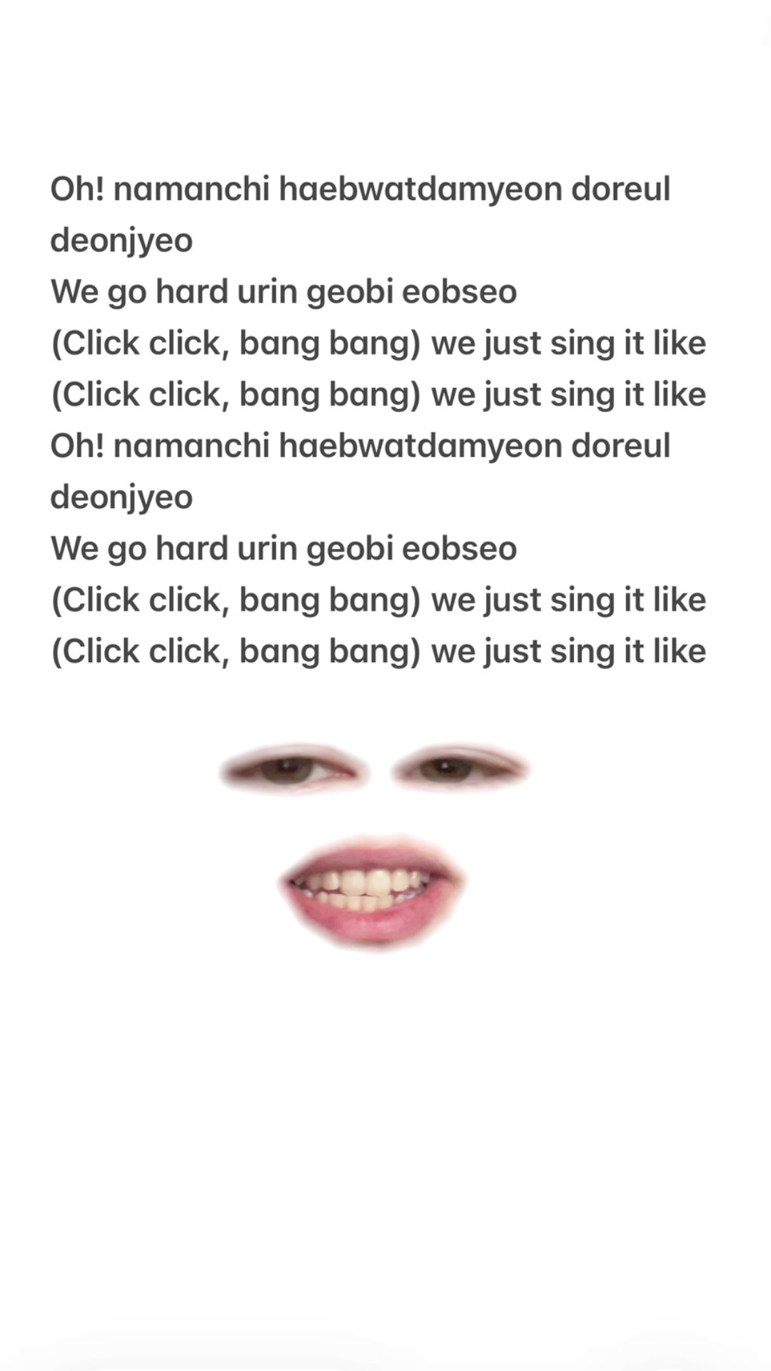 @Songnotes🫶🏻