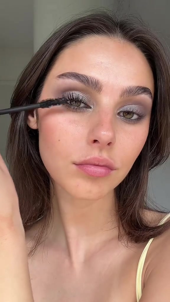 @Shop by Makeup