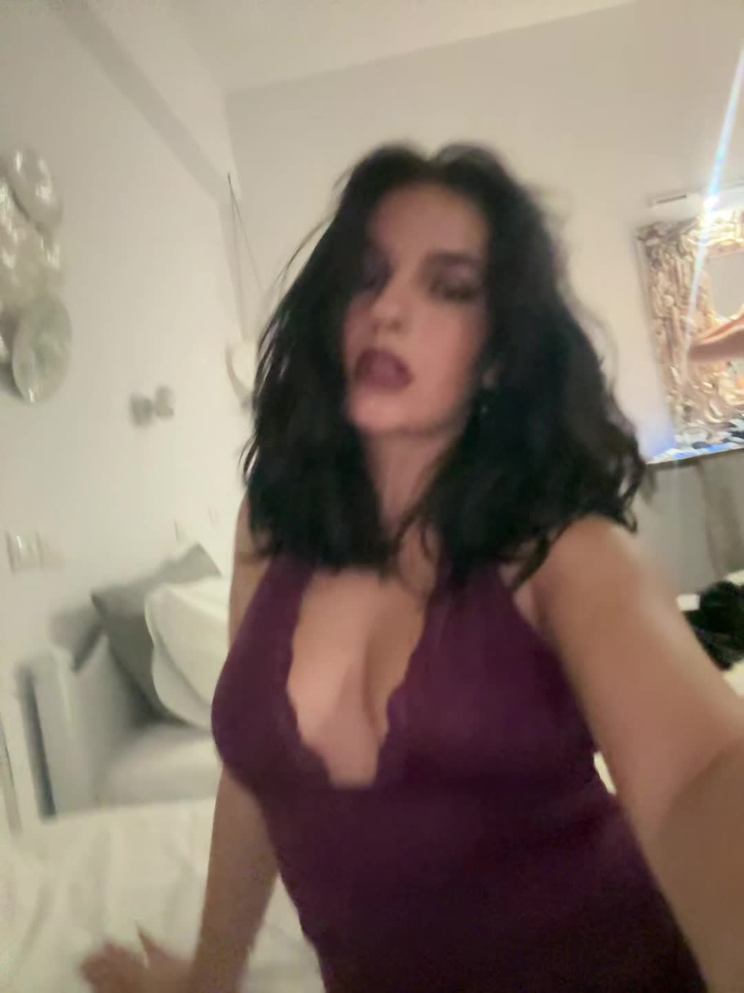 @Δεπι