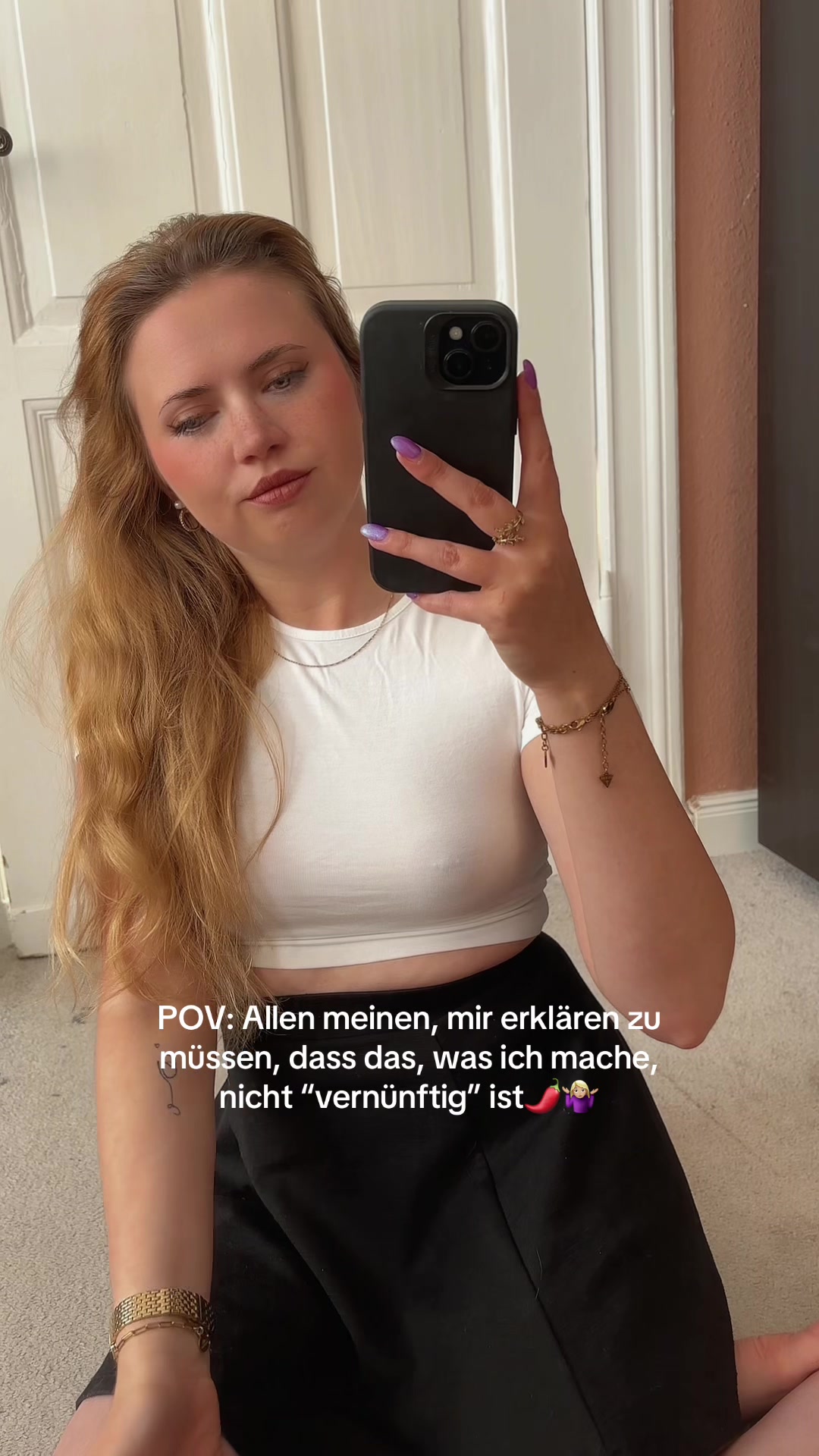 @lennaaa_rs
