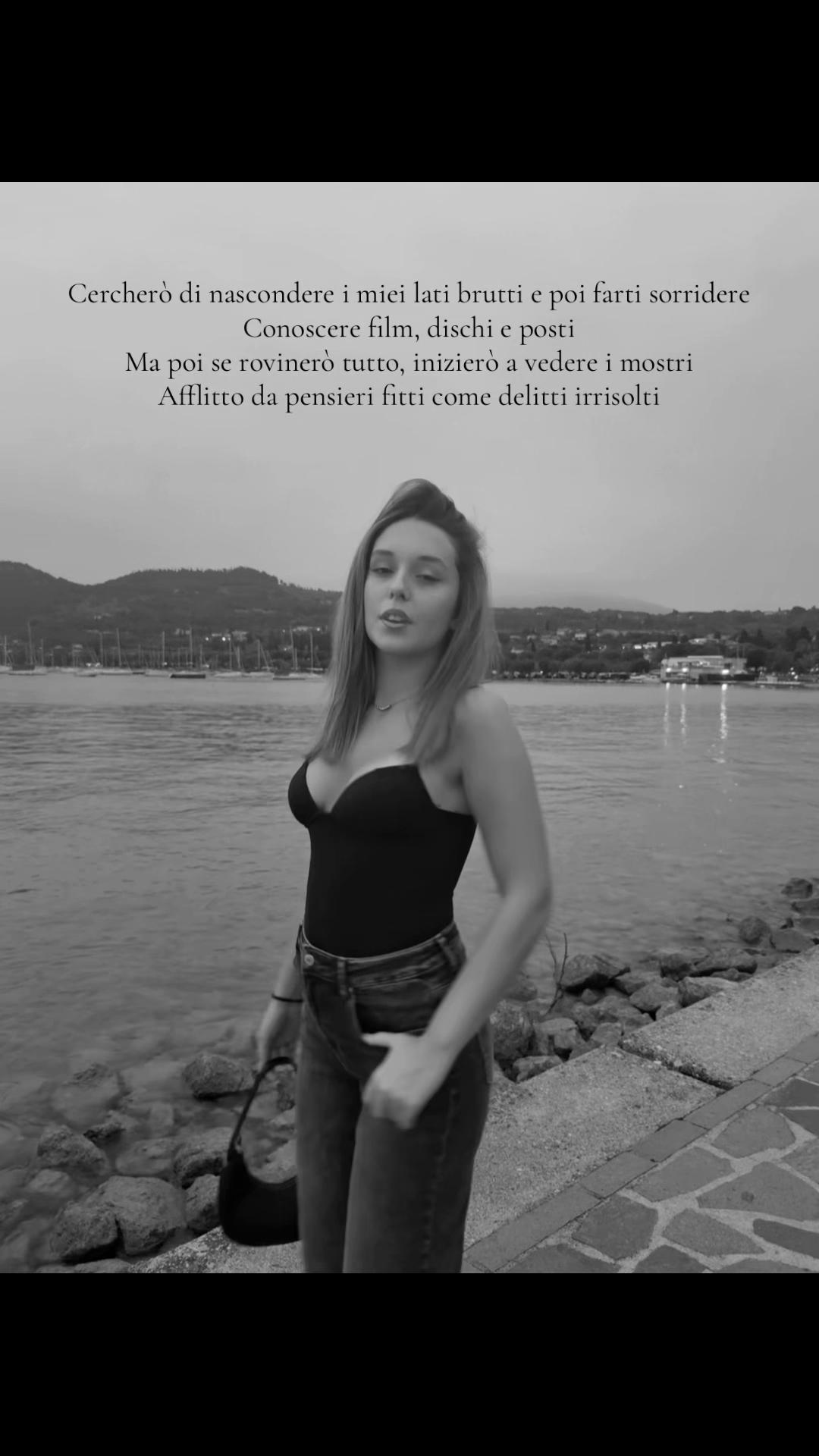 @samantha🪬