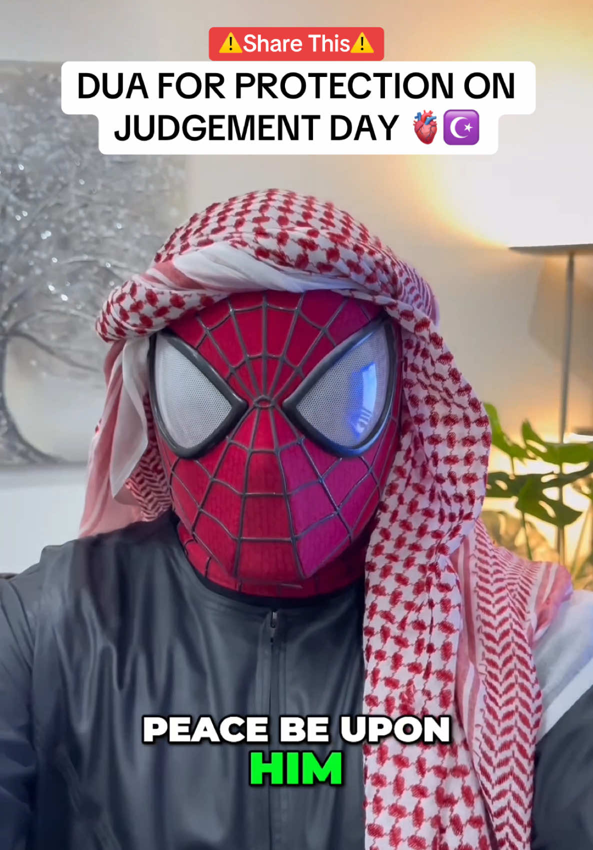 @Spider Sheikh ๐ท๏ธ