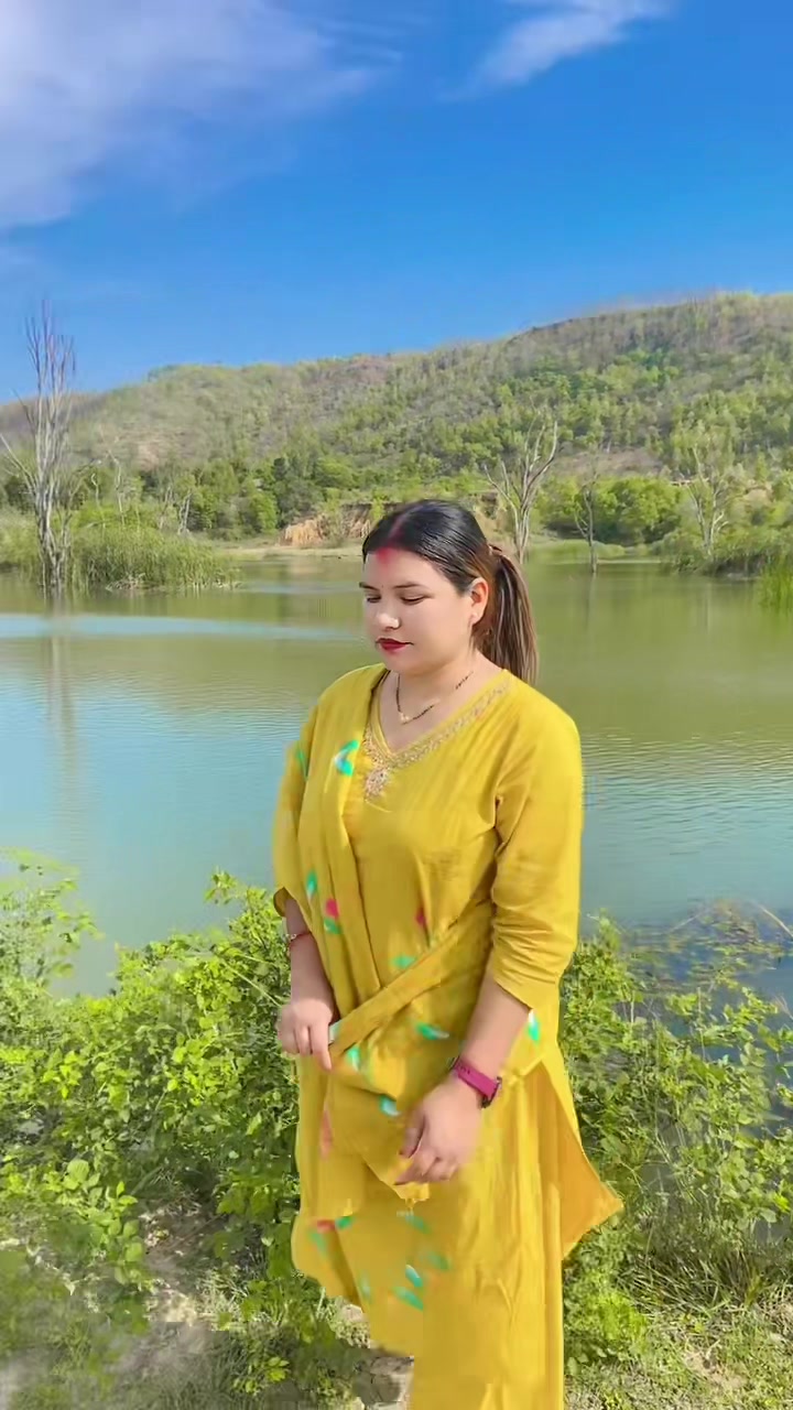 @Shiru pokhrel