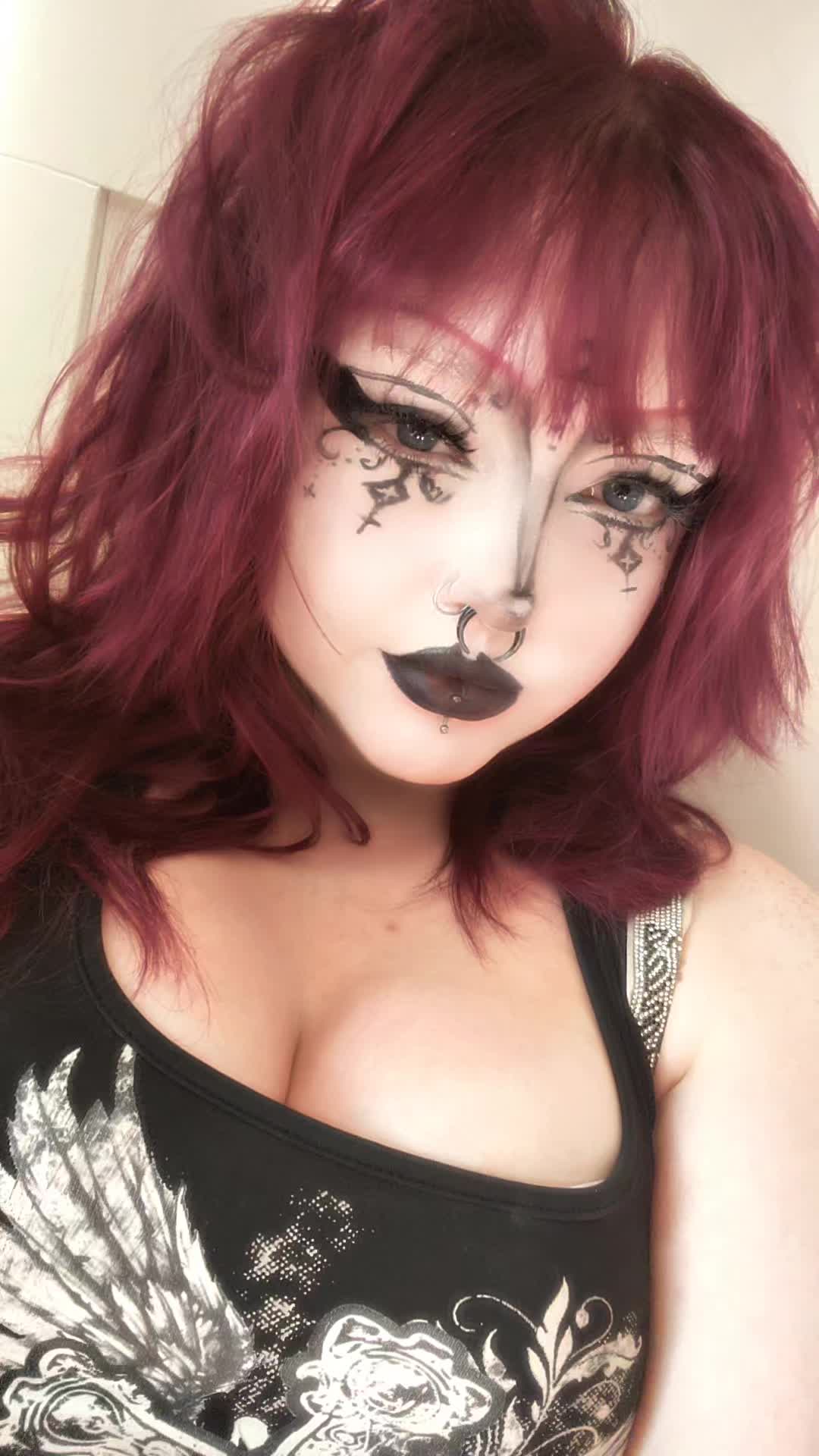 @RAHHH
