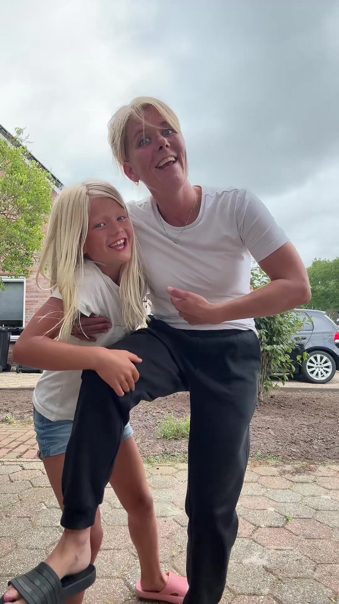 @🥳Miranda🥳