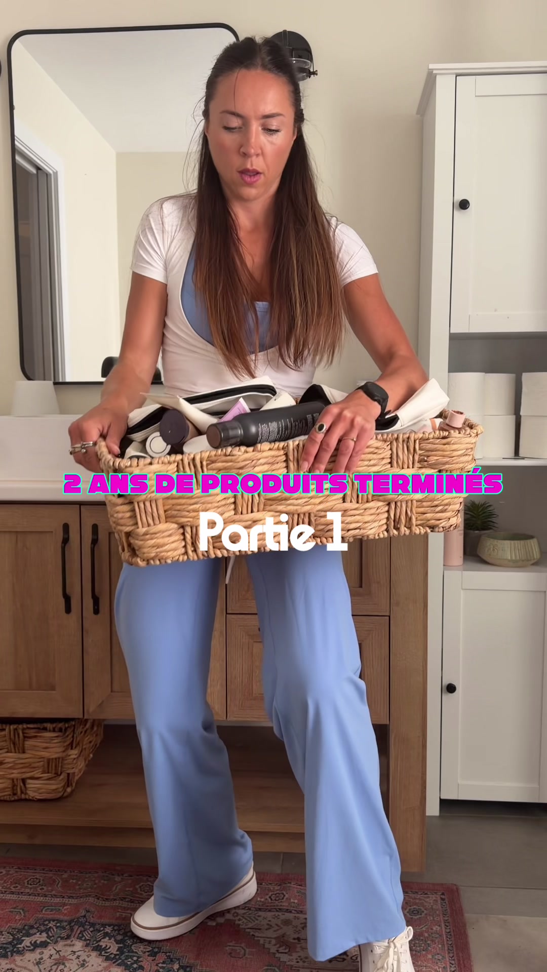 @aureledion