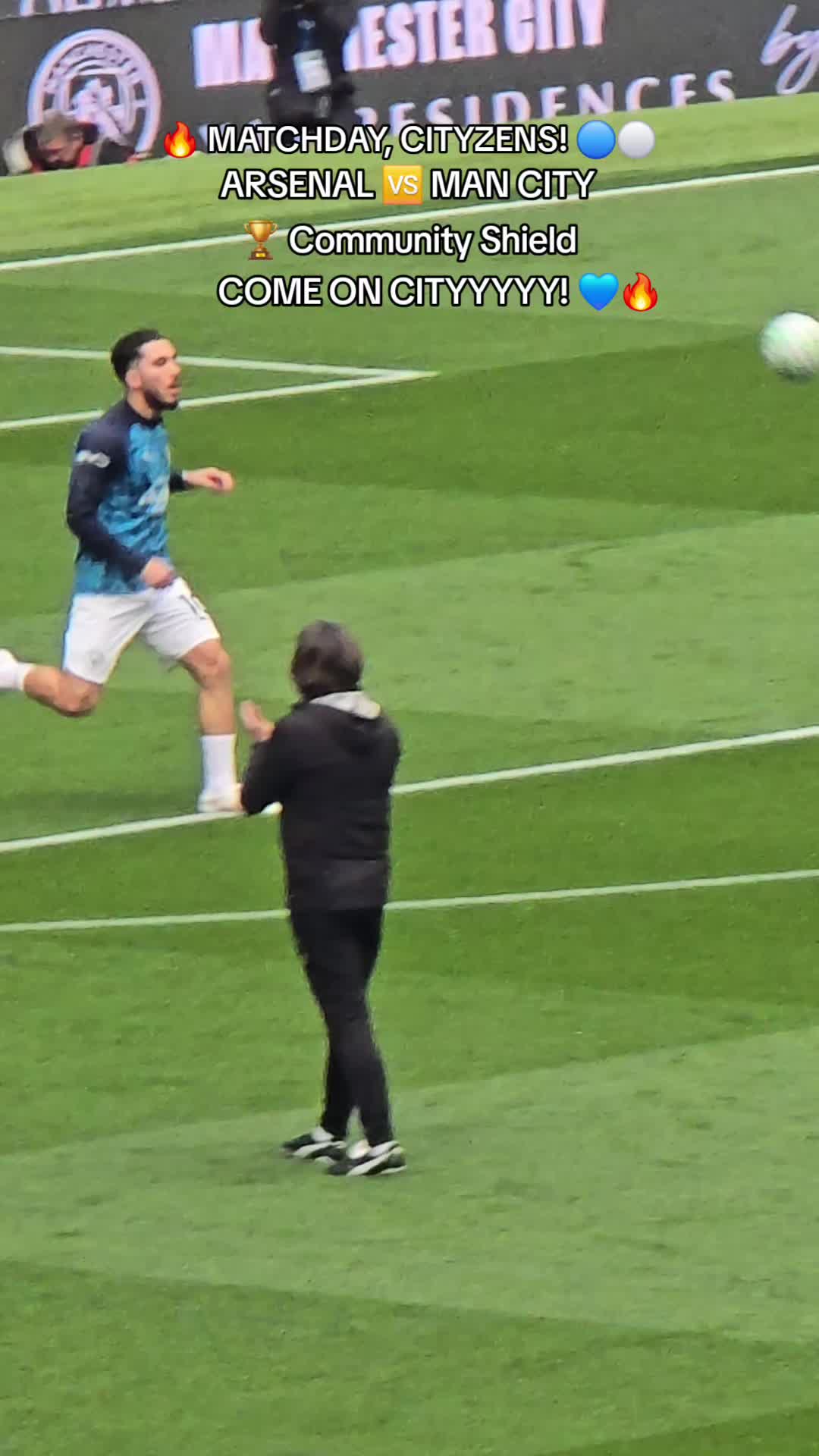 @𝗧𝗛𝗘 𝗖𝗜𝗧𝗜𝗭𝗘𝗡𝗭✌︎