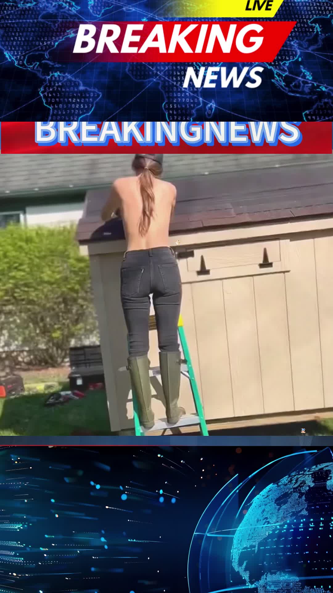 @bmmm105a
