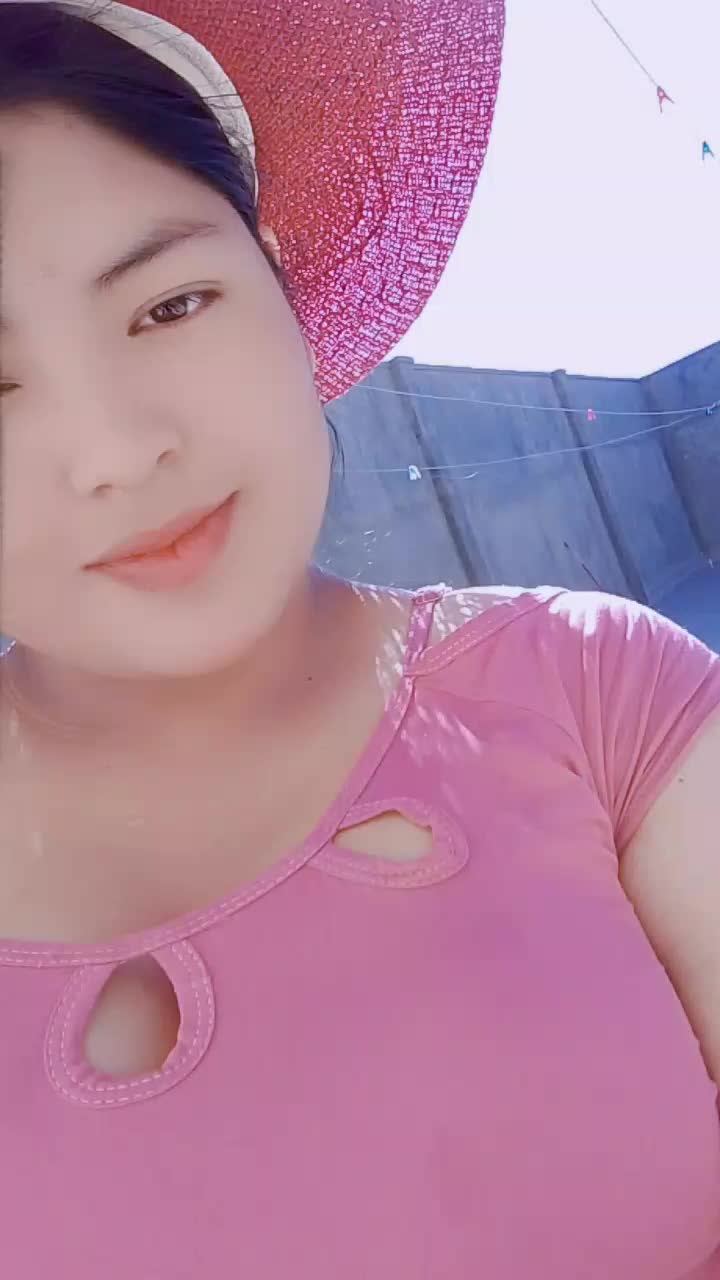 @《♡💝LIS💖 ♡》