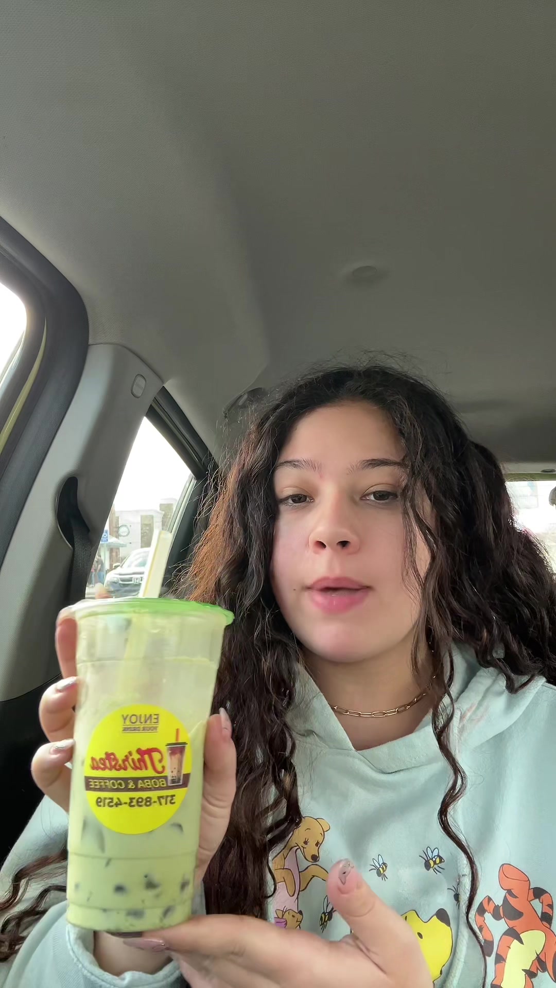 @Gabbi🫩