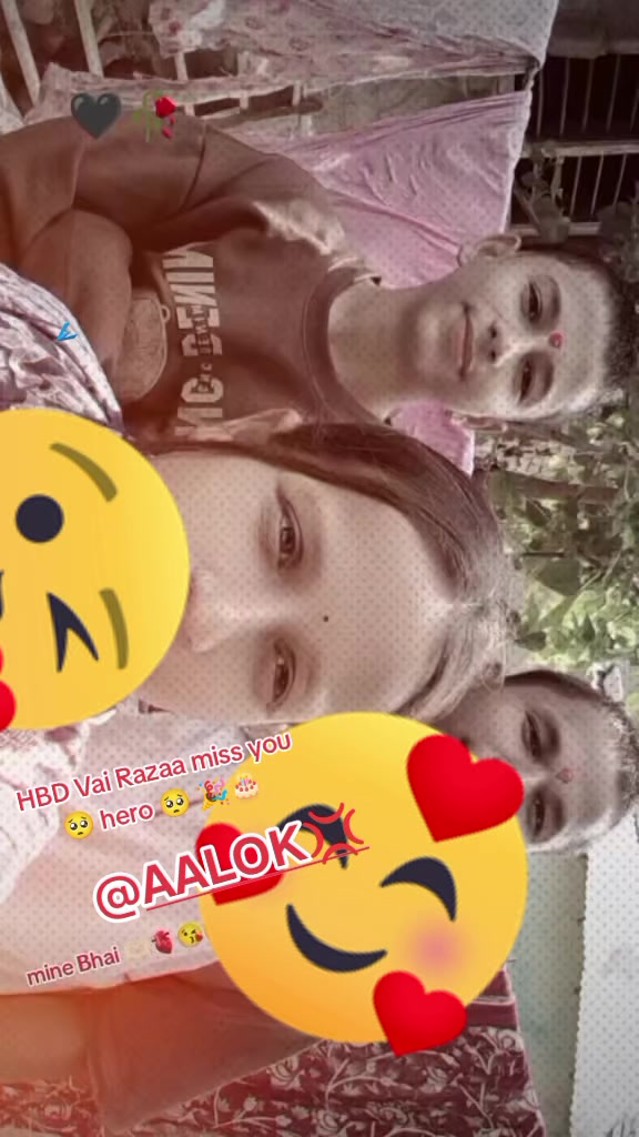 @Ritaxyy®