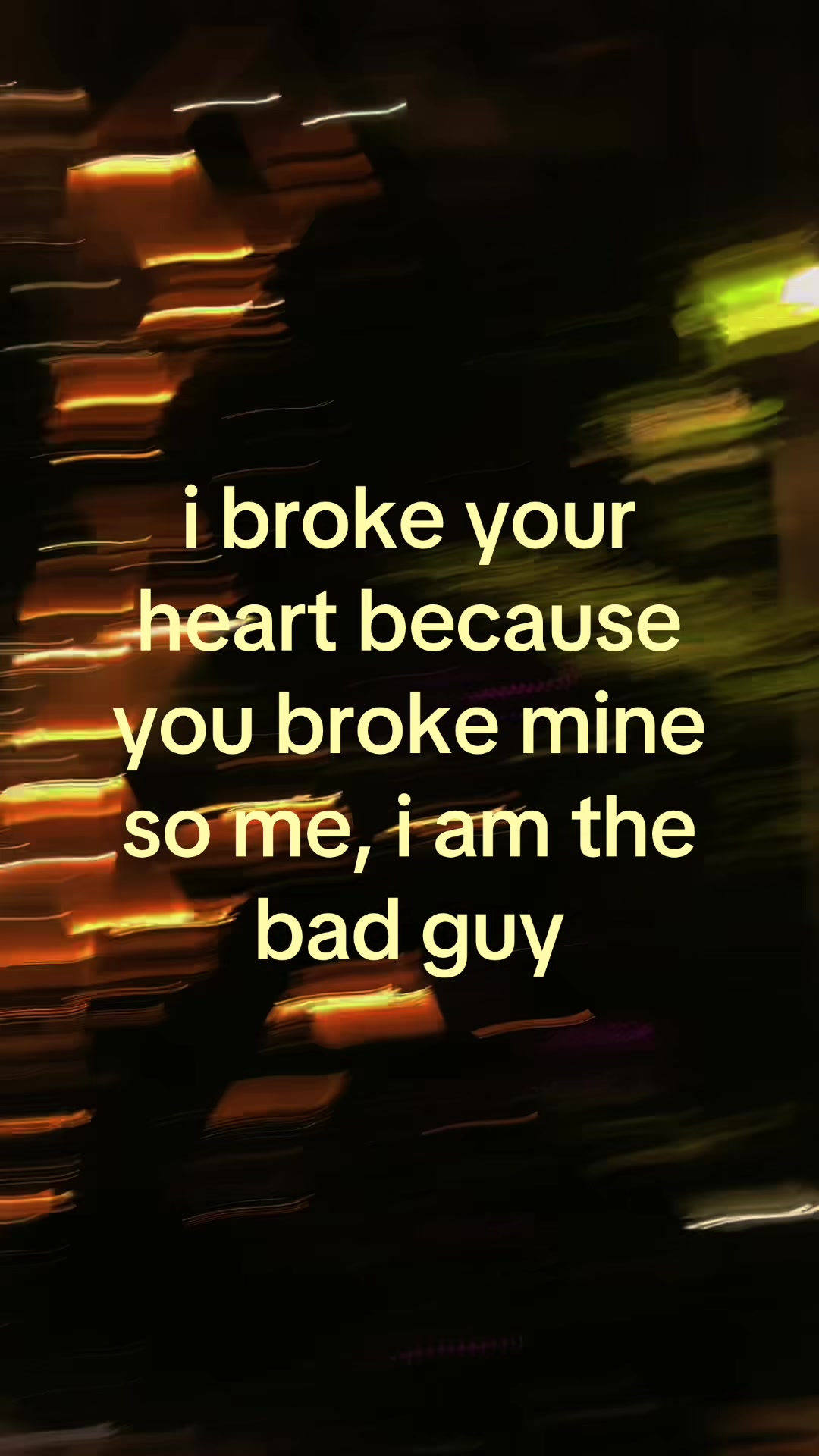 @yuda