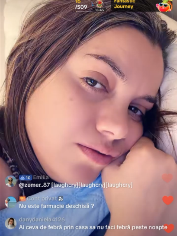 @trandafiru