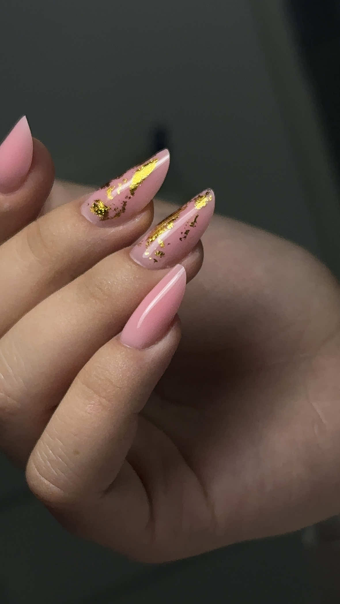 @gabrielaboiangiu.nails
