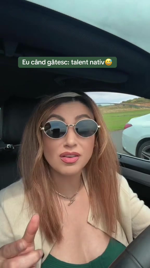 @Jeny Niță