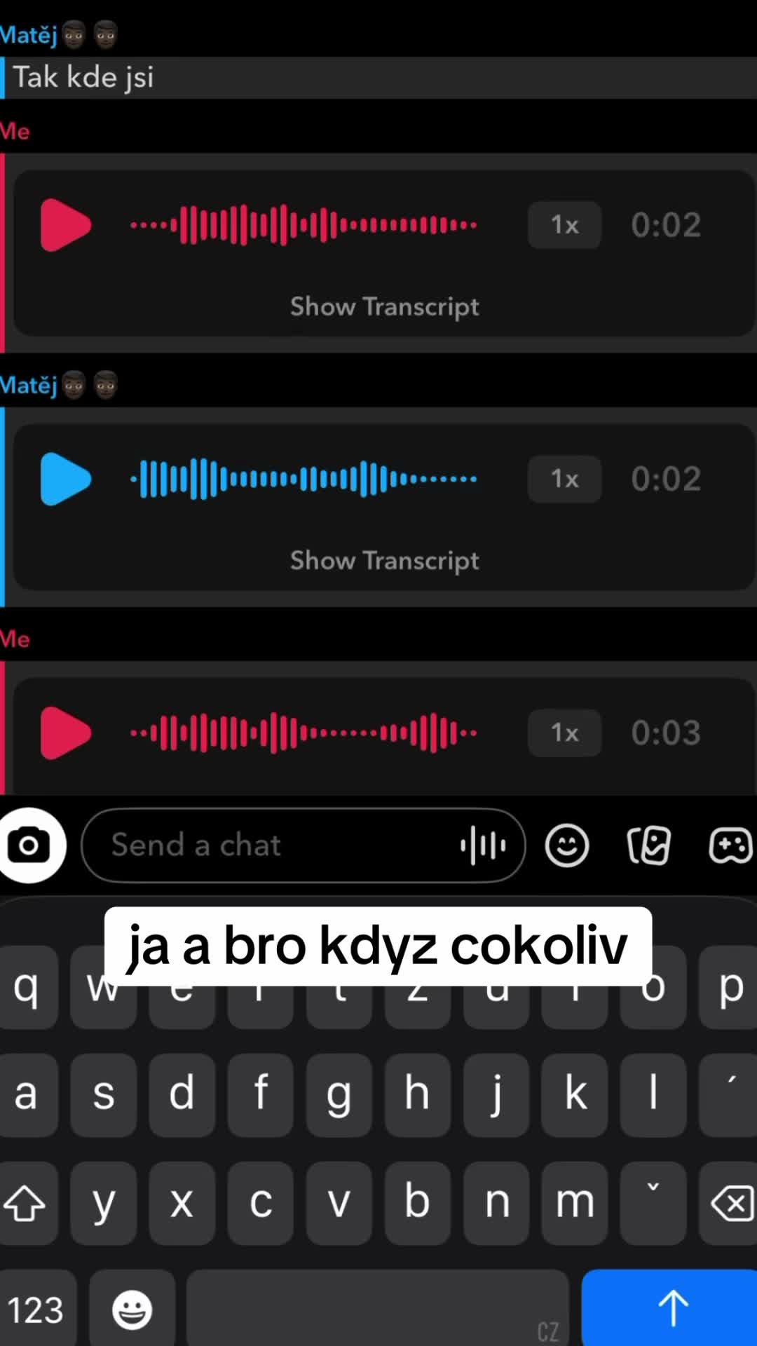 @poldisek🇨🇿