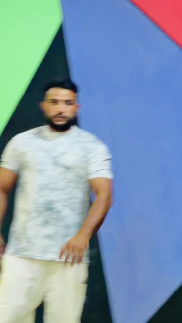 @Nawazbajaofficial