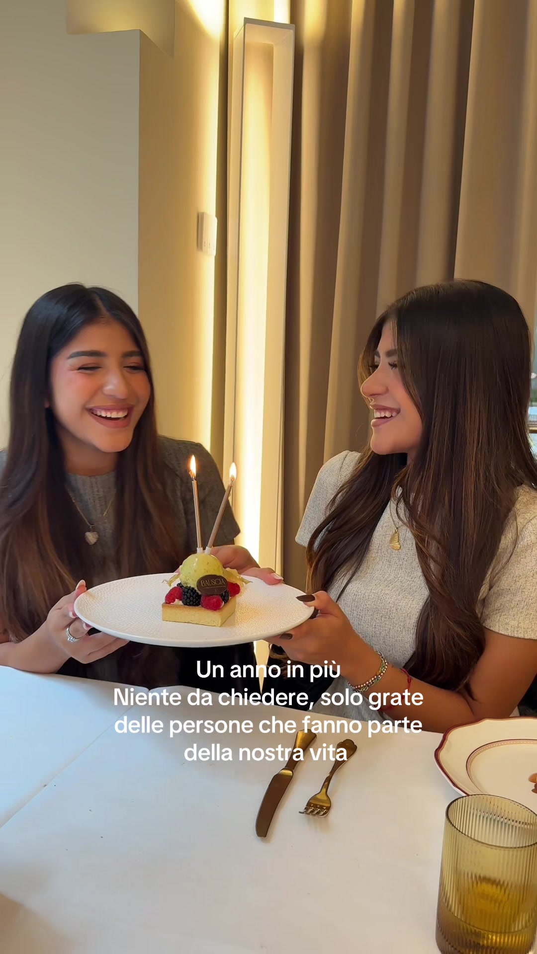 @🦋Kessy&Mely🦋