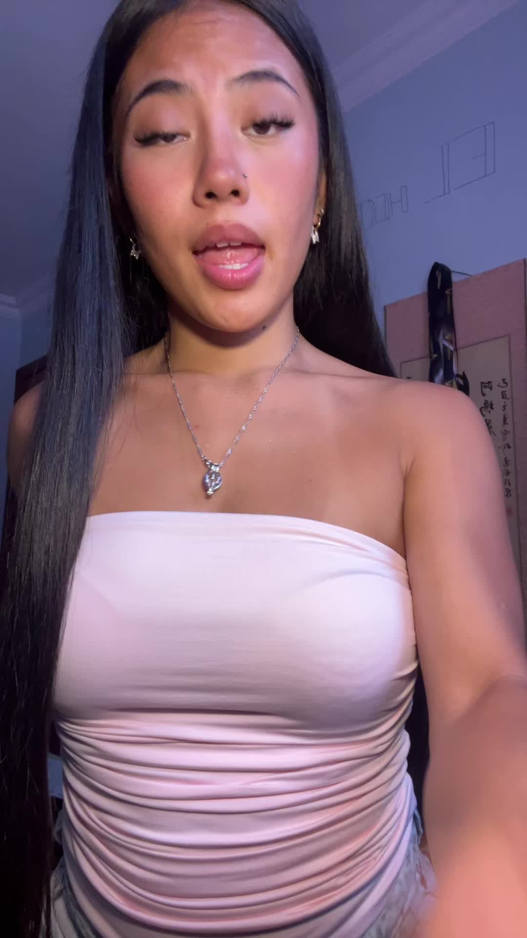 @yoo