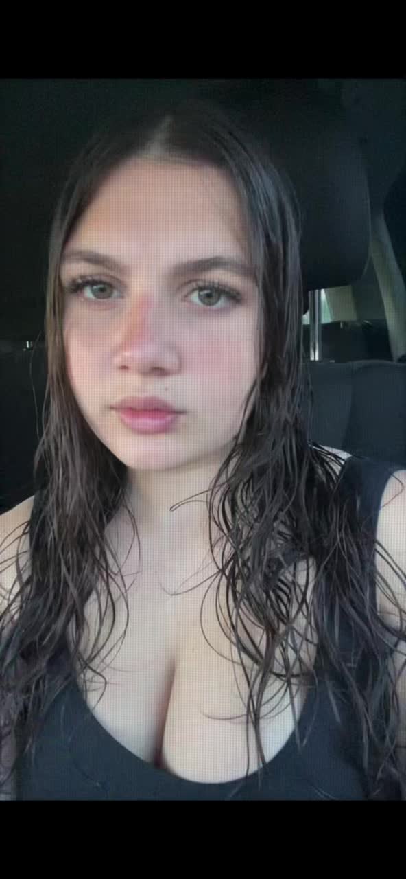 @noemii