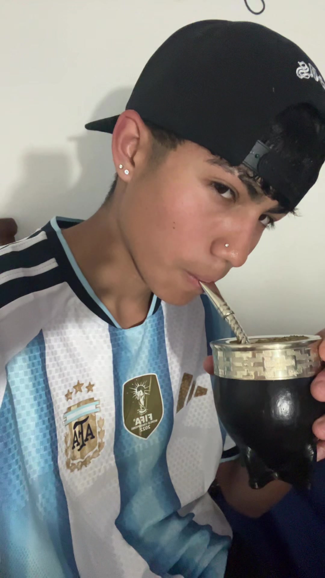 @thiago.cubas1