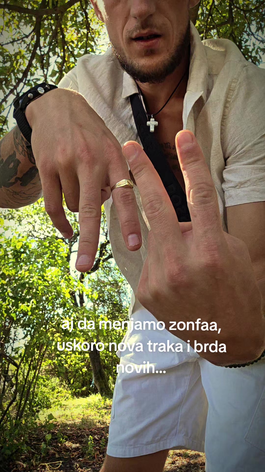 @Cukii99