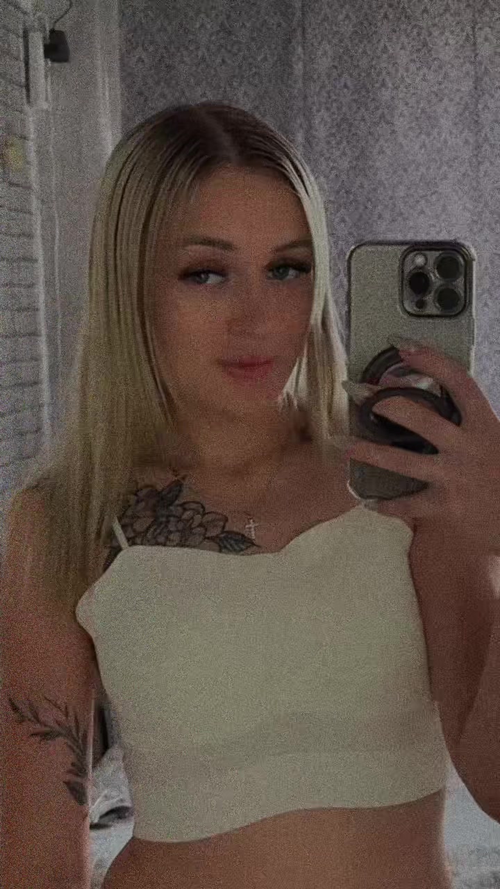 @❤️🔥🥀👑Grom👑🥀❤️🔥