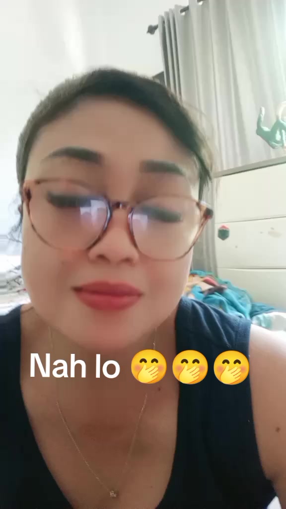 @Esti Fibriani
