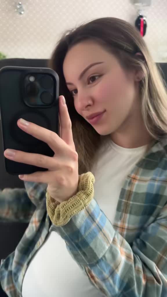 @JustanotherHarriH