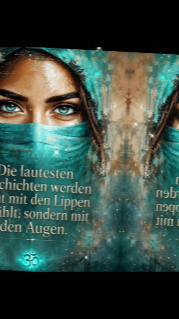 @💜ᑎEOᑎ-ᗯᕼITE 🇨🇭💚♒💚