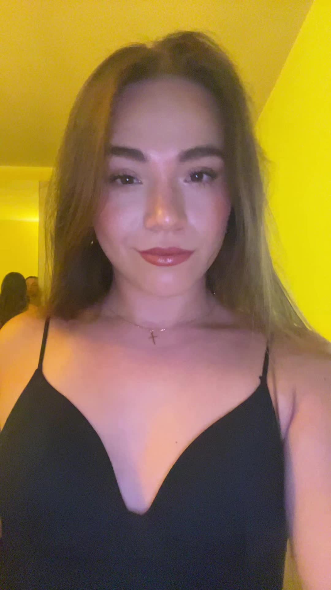 @Ryry 🐈 IG:ariiry