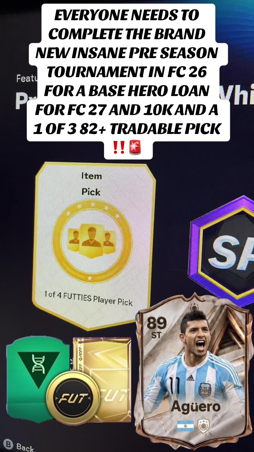 @benji_fut
