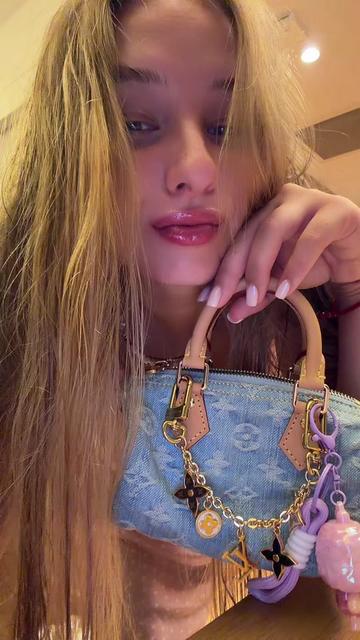 @maslovadariaa