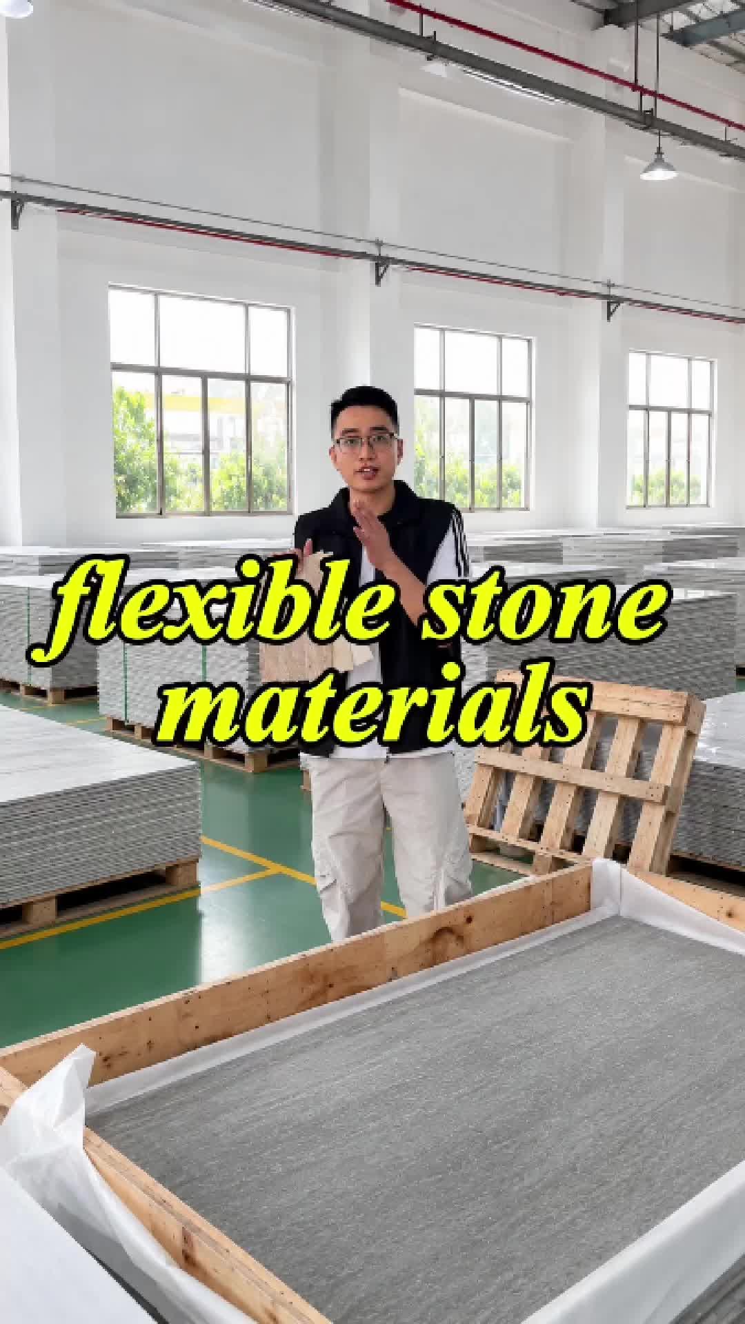 @Milaneco.manufacturer